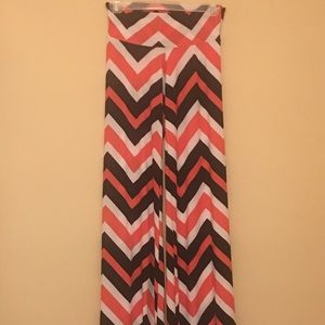 Girl’s Palooza pants